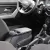 RATI ARMSTER 2 Reposabrazos DACIA LOGAN 2004-2016  [negro,cuero vegano]