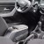 RATI ARMSTER 2 Reposabrazos DACIA LOGAN 2004-2016  [gris,cuero vegano]