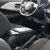 RATI ARMSTER 2 Reposabrazos SUZUKI SWIFT 2024- con freno de mano manual [negro,cuero vegano]