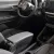RATI ARMSTER 3 Reposabrazos FIAT 600 2024-  [negro,cuero vegano]