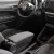 RATI ARMSTER 3 Reposabrazos FIAT 600 2024-  [negro,tela]
