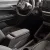 RATI ARMSTER S Reposabrazos FIAT 600 2024-  [negro,tela]