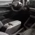 RATI ARMSTER 2 Reposabrazos FIAT 600 2024-  [gris,cuero vegano]