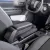 RATI ARMSTER S Reposabrazos CITROEN E-C3 2024-  [negro,cuero vegano]