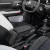 RATI ARMSTER S Reposabrazos CITROEN C3 2024-  [negro,tela]