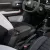 RATI ARMSTER 2 Reposabrazos CITROEN C3 2024-  [negro,cuero vegano]