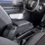 RATI ARMSTER 2 Reposabrazos CITROEN E-C3 AIRCROSS 2024-  [negro,cuero vegano]