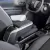 RATI ARMSTER 2 Reposabrazos CITROEN E-C3 AIRCROSS 2024-  [gris,cuero vegano]