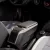 RATI ARMSTER 2 Reposabrazos OPEL FRONTERA 2024-  [gris,cuero vegano]