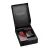 Set ambientador para coche FRESSO Magnetic Style caja regalo