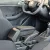 RATI ARMSTER S Reposabrazos MG 3 2024-  [negro,cuero vegano]