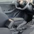 RATI ARMSTER S Reposabrazos MG 3 2024-  [negro,tela]