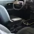 RATI ARMSTER S Reposabrazos FIAT GRANDE PANDA HYBRID 2024-  [negro,cuero vegano]