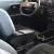 RATI ARMSTER 2 Reposabrazos FIAT GRANDE PANDA HYBRID 2024-  [negro,cuero vegano]