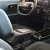 RATI ARMSTER 2 Reposabrazos FIAT GRANDE PANDA HYBRID 2024-  [gris,cuero vegano]