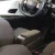 RATI ARMSTER S Reposabrazos RENAULT 5 E-TECH 2024-  [negro,cuero vegano]