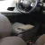 RATI ARMSTER 2 Reposabrazos RENAULT 5 E-TECH 2024-  [negro,cuero vegano]