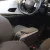 RATI ARMSTER 2 Reposabrazos RENAULT 5 E-TECH 2024-  [gris,cuero vegano]