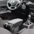 RATI ARMSTER 3 Reposabrazos DACIA JOGGER 2021-  [negro,cuero vegano]