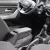 RATI ARMSTER S Reposabrazos DACIA SANDERO 2020-  [negro,cuero vegano]