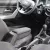 RATI ARMSTER S Reposabrazos DACIA SANDERO 2020-  [negro,tela]