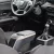 RATI ARMSTER 2 Reposabrazos DACIA JOGGER 2021-  [gris,cuero vegano]