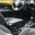 RATI ARMSTER 3 Reposabrazos TOYOTA AYGO X HYBRID 2026-  [negro,cuero vegano]