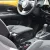 RATI ARMSTER 3 Reposabrazos TOYOTA AYGO X HYBRID 2026-  [negro,tela]