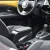 RATI ARMSTER S Reposabrazos TOYOTA AYGO X HYBRID 2026-  [negro,cuero vegano]