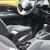 RATI ARMSTER S Reposabrazos TOYOTA AYGO X HYBRID 2026-  [negro,tela]