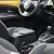 RATI ARMSTER 2 Reposabrazos TOYOTA AYGO X HYBRID 2026-  [negro,cuero vegano]