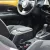 RATI ARMSTER 2 Reposabrazos TOYOTA AYGO X HYBRID 2026-  [gris,cuero vegano]