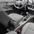 RATI ARMSTER 3 Reposabrazos RENAULT CLIO 2025-  [negro,tela]