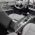 RATI ARMSTER S Reposabrazos RENAULT CLIO 2025-  [negro,tela]