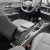 RATI ARMSTER 2 Reposabrazos RENAULT CLIO 2025-  [negro,cuero vegano]