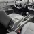 RATI ARMSTER 2 Reposabrazos RENAULT CLIO 2025-  [gris,cuero vegano]