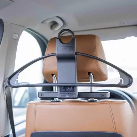 RATI HANGER - Percha para coche