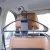 RATI HANGER - Percha para coche
