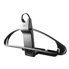 RATI HANGER - Percha para coche