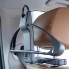RATI HANGER - Percha para coche