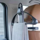RATI HANGER - Percha para coche