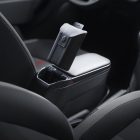 Funda extraíble para reposabrazos Rati Armster 2