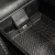 RATI ARMSTER 3 Reposabrazos montaje en asiento RENAULT EXPRESS VAN 2021- sin reposabrazos original [negro,cuero vegano,usb]
