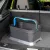 RATI BASKET [azul] CESTA PARA COCHE