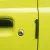 Rati Door Protector - PROTECTOR DE PUERTA