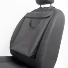 RATI CARBAG - Almacenamiento, papelera y protector de asiento