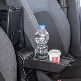 Inserto portavasos para reposabrazos ARMSTER 3