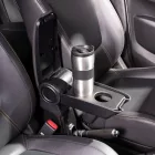 Inserto portavasos para reposabrazos ARMSTER 3