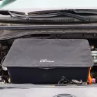 RATI FRUNK HYUNDAI Kona Electric 2018-2023