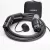 Cable de carga Loonara Tipo 2 22kW 5m